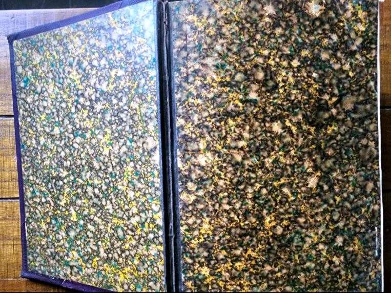 Antique Victorian Museum Of Antiquity Occult Esoteric Mythology