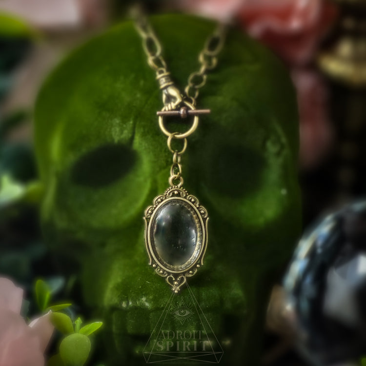 Trinkets & Housewares