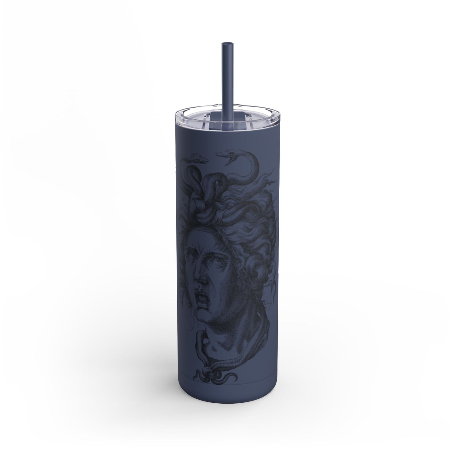 Gorgon Tumbler, 20oz