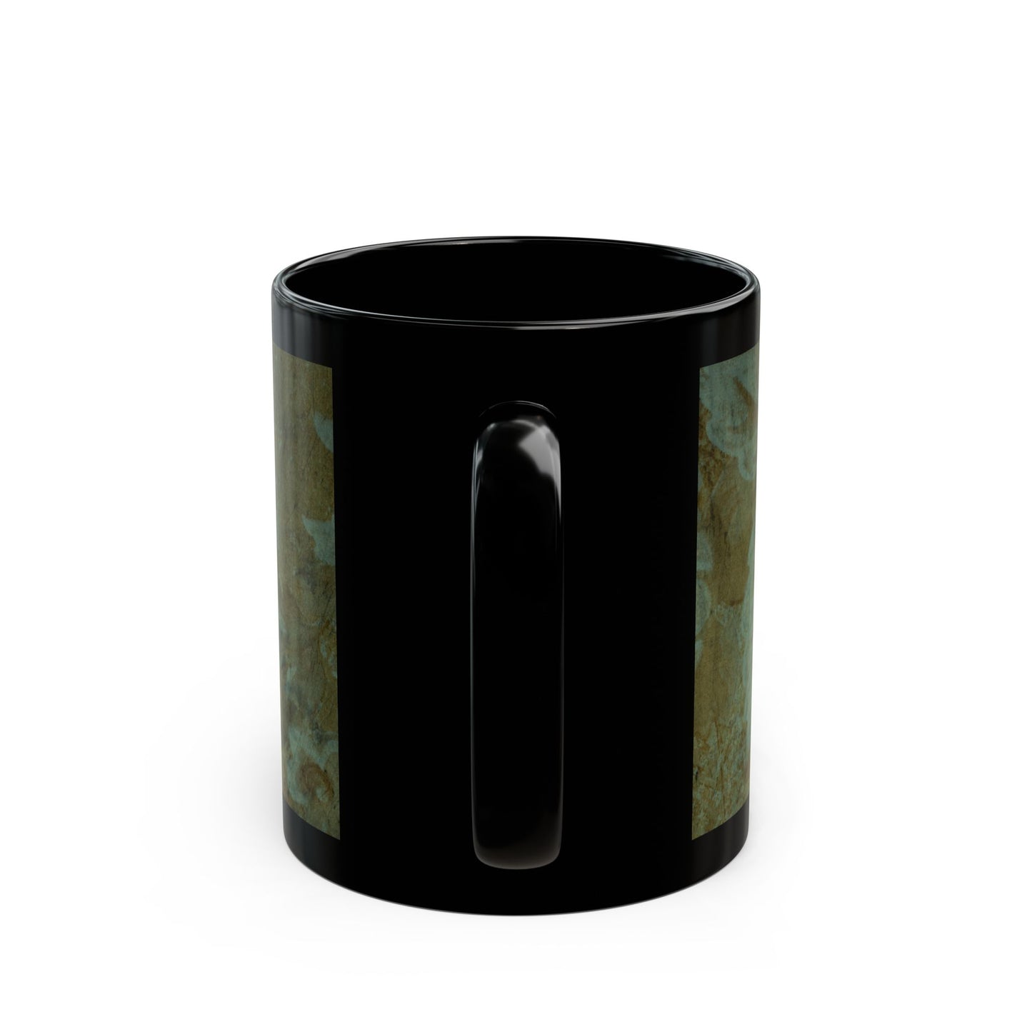 Adroit Spirit Mug