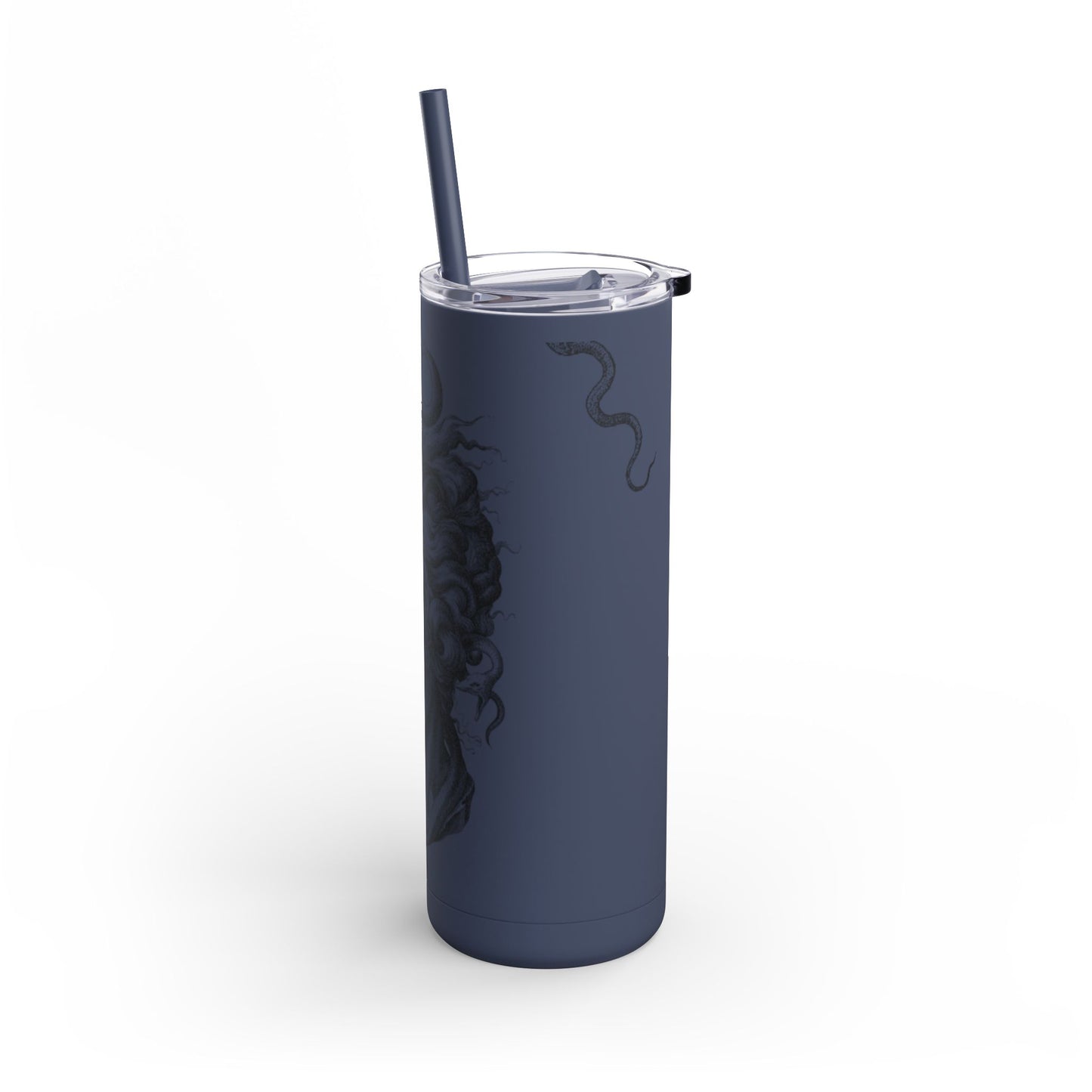 Gorgon Tumbler, 20oz