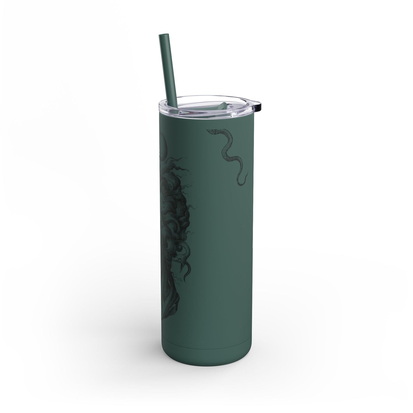 Gorgon Tumbler, 20oz