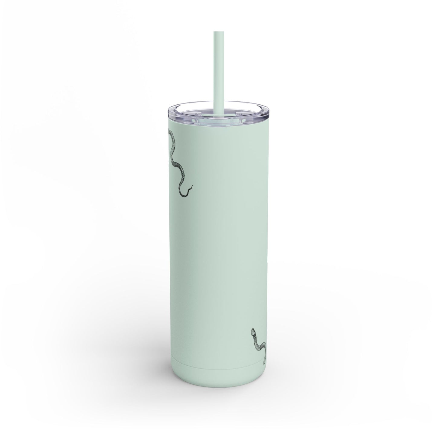 Gorgon Tumbler, 20oz