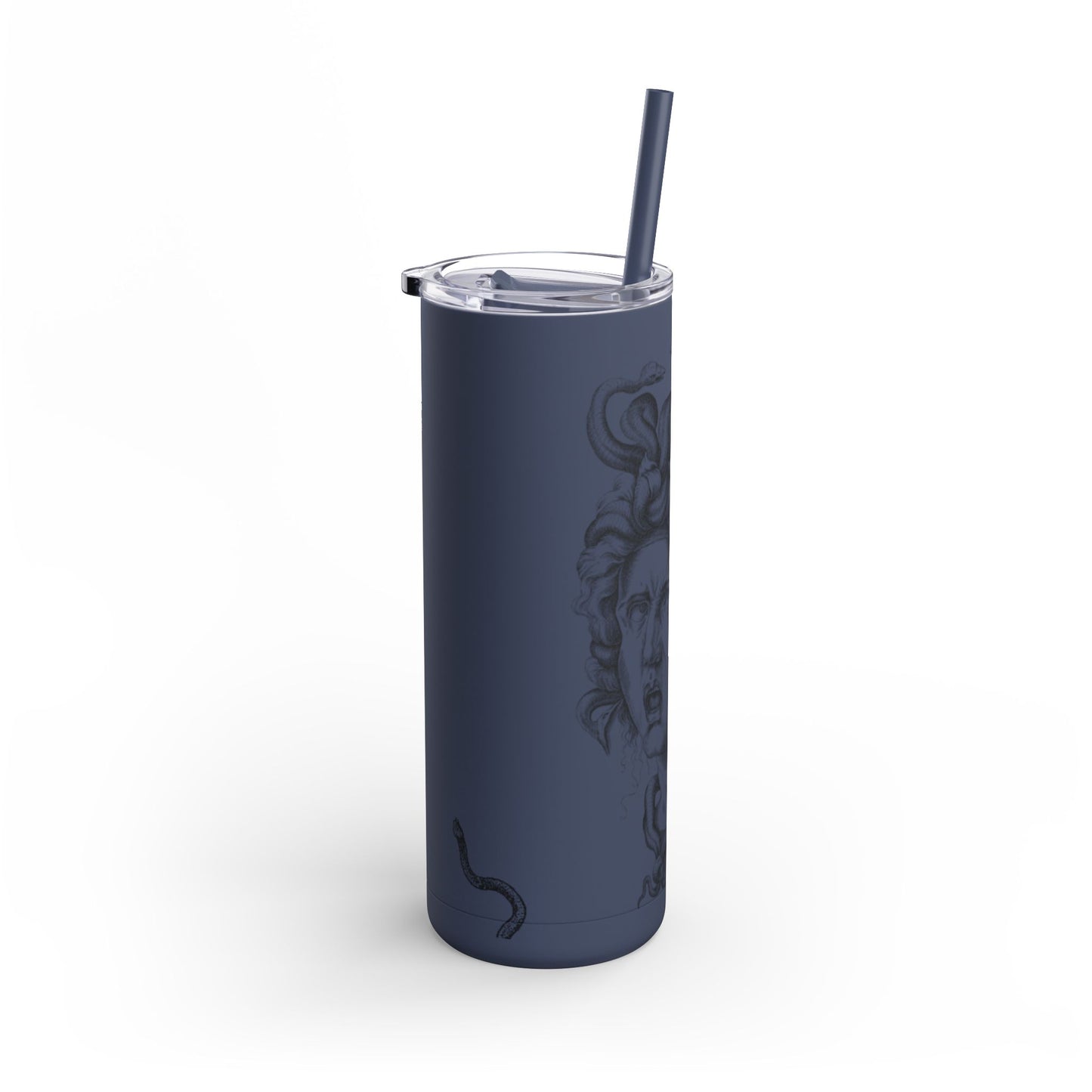 Gorgon Tumbler, 20oz