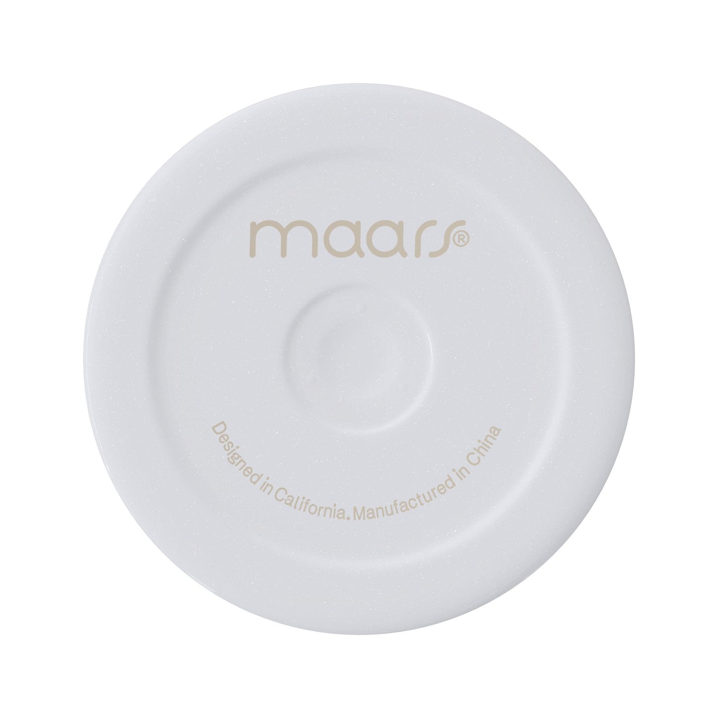 Hecate Skinny Tumbler with Straw