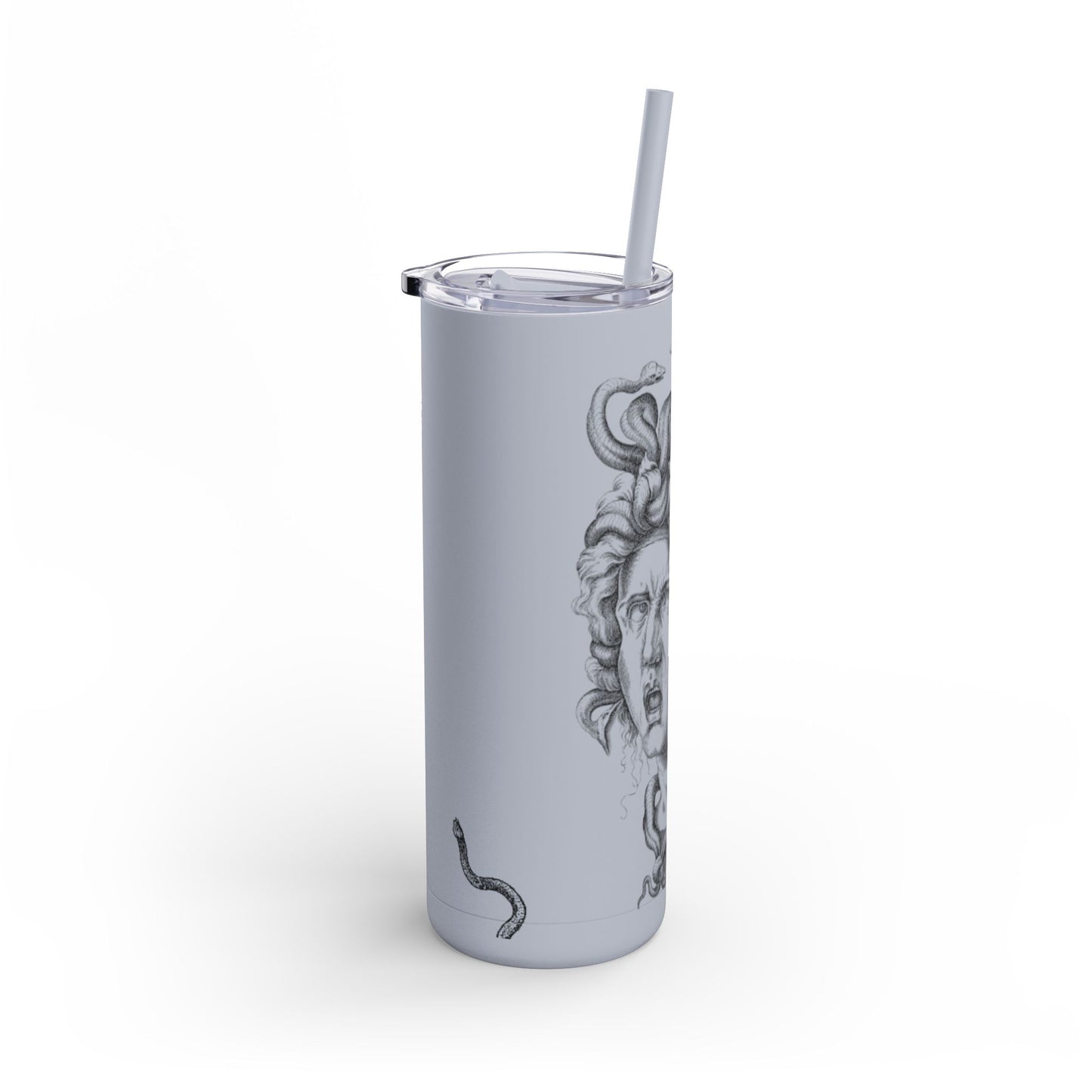 Gorgon Tumbler, 20oz