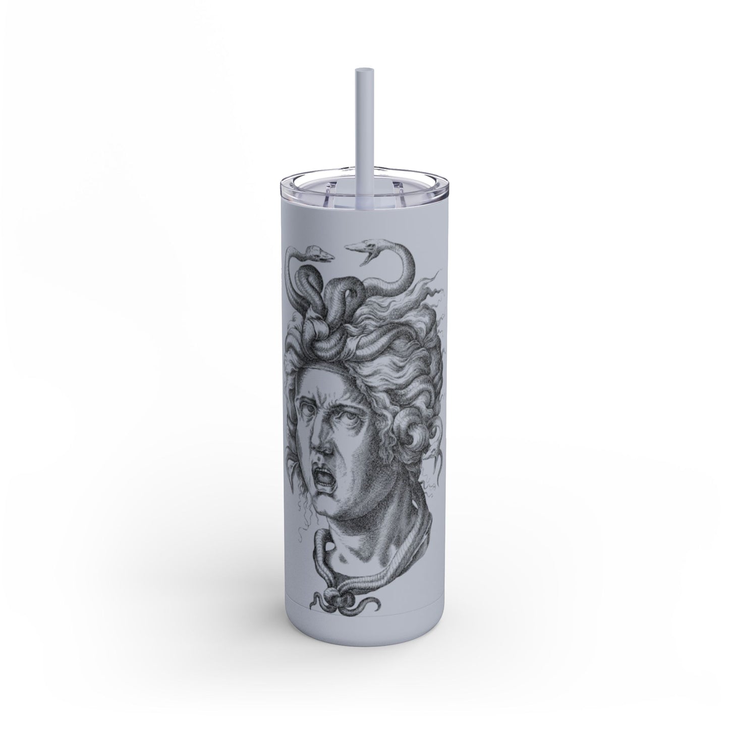 Gorgon Tumbler, 20oz