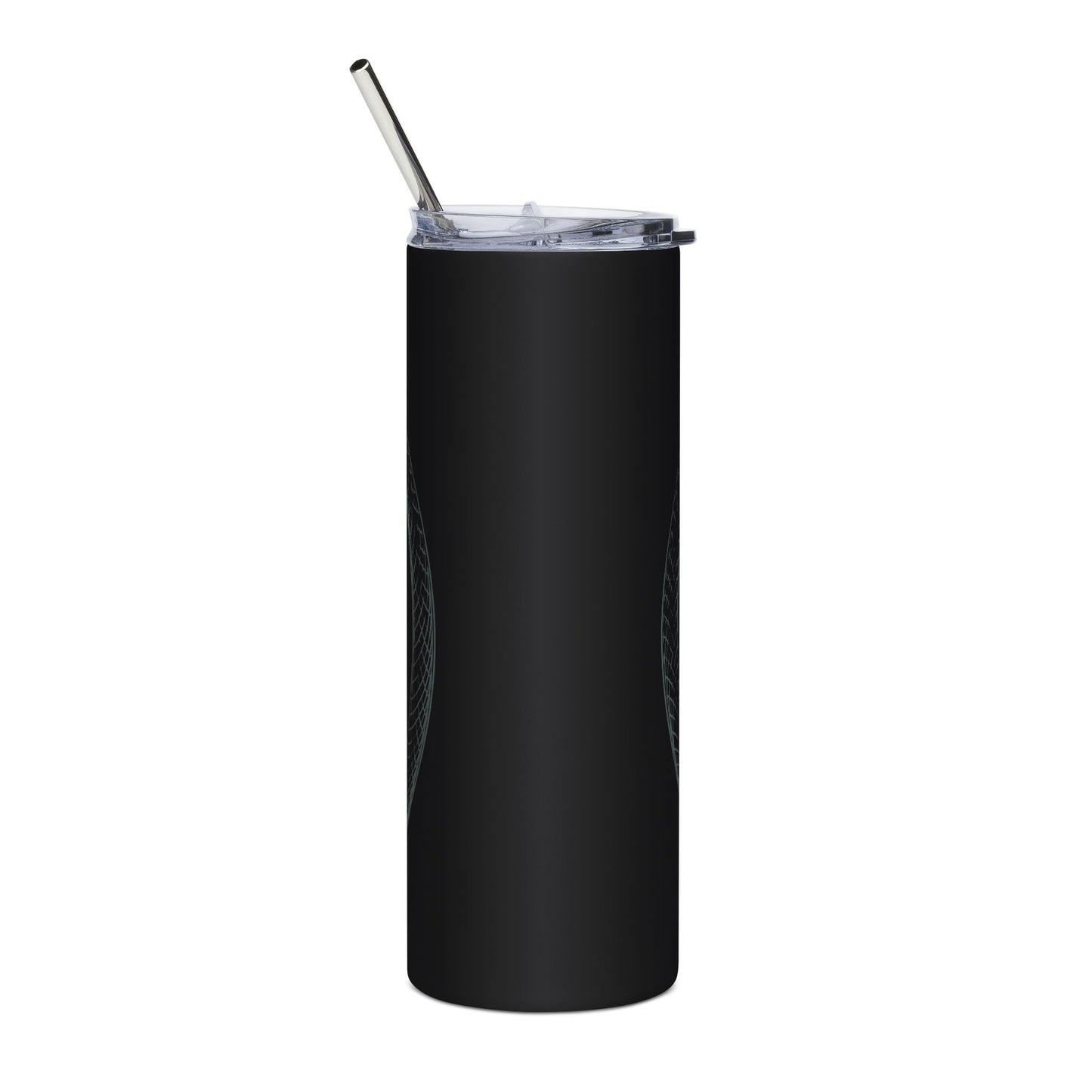 Petrify 20oz Stainless Steel Tumbler