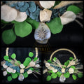 Gaia - Wreath