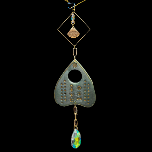 SIGIL - Suncatcher