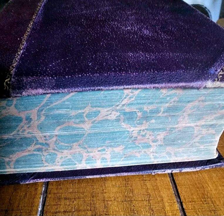 Antique Victorian Museum Of Antiquity Occult Esoteric Mythology