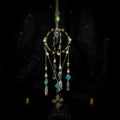 ETERNAL LOVE Suncatcher