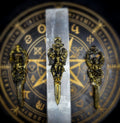 Magnets - FALLEN ANGEL