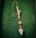 Pendulums