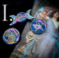 Magnet Sets - CIRCE